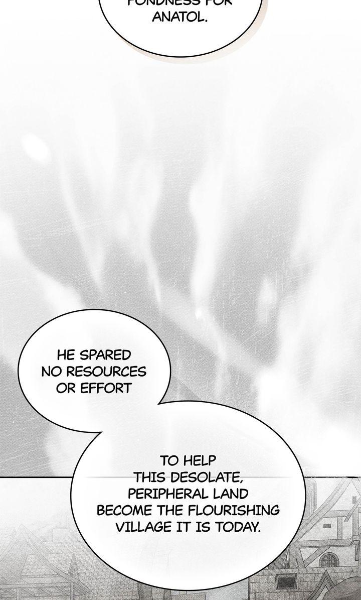 Under the Oak Tree Chapter 70 image 56